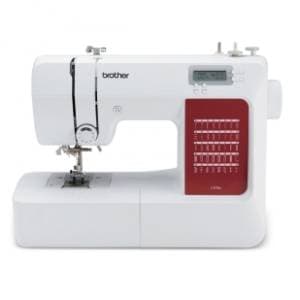 brother-masina-za-sivenje-cs10s-akcija-cena