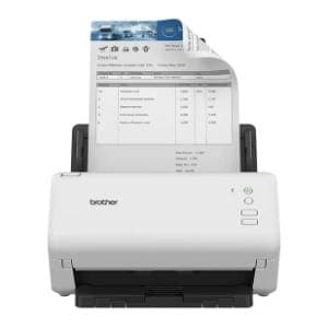 brother-skener-ads-4100-akcija-cena
