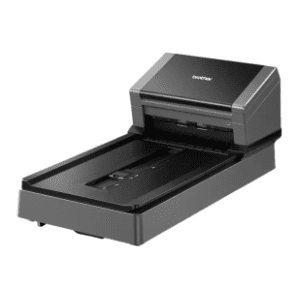 brother-skener-pds-5000f-akcija-cena