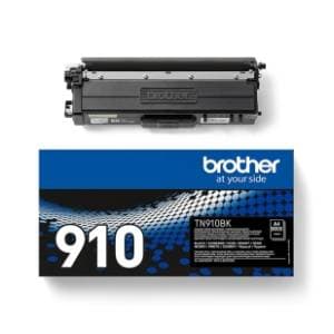 brother-tn910-crni-toner-akcija-cena