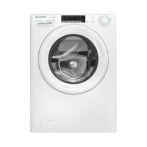 candy-masina-za-pranje-i-susenje-vesa-cow4854twm61-s-akcija-cena