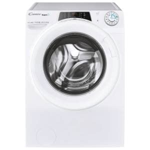 candy-masina-za-pranje-i-susenje-vesa-row-4854dwmt1-s-akcija-cena