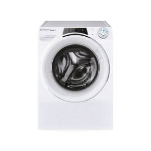 candy-masina-za-pranje-i-susenje-vesa-row4966dwmct1-s-akcija-cena