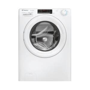 candy-masina-za-pranje-vesa-co-4104twm1-s-akcija-cena