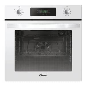 candy-ugradna-rerna-fidc-b625-l-akcija-cena