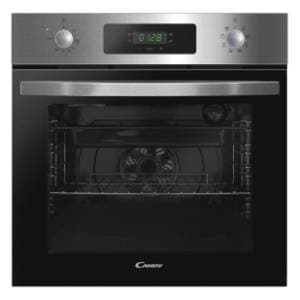 candy-ugradna-rerna-fidc-x625-l-idea-akcija-cena