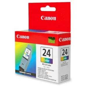 canon-bci-24-cyan-magenta-zuti-kertridz-akcija-cena