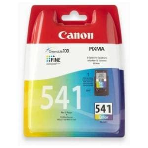 canon-cl-541-cyan-magenta-zuti-kertridz-5227b001aa-akcija-cena