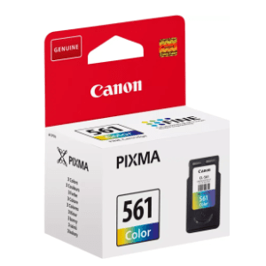 canon-cl-561-cyan-magenta-zuti-kertridz-akcija-cena