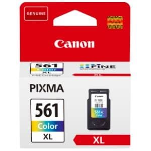 canon-cl-561xl-cyan-magenta-zuti-kertridz-3730c001aa-akcija-cena