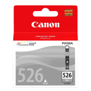 canon-cli-526-gy-sivi-kertridz-4544b001aa-akcija-cena