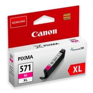 canon-cli-571xl-magenta-kertridz-0333c001aa-akcija-cena