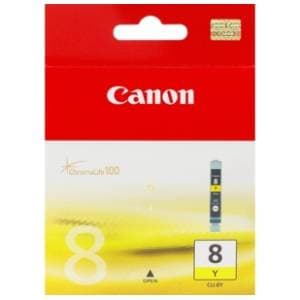 canon-cli-8-zuti-kertridz-bs0623b001aa-akcija-cena