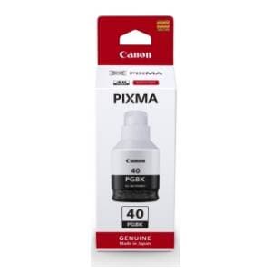 canon-gi-40-crno-mastilo-3385c001aa-akcija-cena