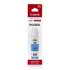 canon-gi-40-cyan-mastilo-3400c001aa-akcija-cena
