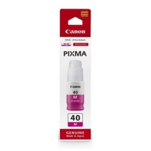 canon-gi-40-magenta-mastilo-3401c001aa-akcija-cena