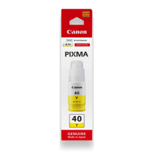 canon-gi-40-y-zuto-mastilo-3402c001aa-akcija-cena