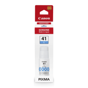 canon-gi-41-c-cyan-mastilo-4543c001aa-akcija-cena