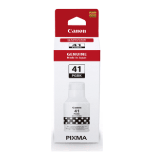 canon-gi-41-crno-mastilo-4528c001aa-akcija-cena