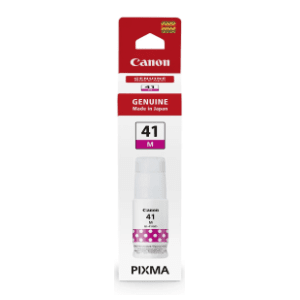 canon-gi-41-m-magenta-mastilo-4544c001aa-akcija-cena