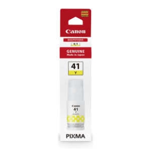 canon-gi-41-y-zuto-mastilo-4545c001aa-akcija-cena