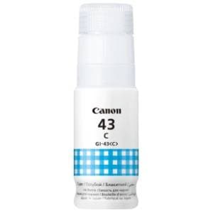 canon-gi-43-c-cyan-mastilo-4672c001aa-akcija-cena