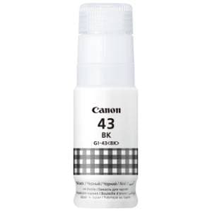 canon-gi-43-crno-mastilo-4698c001aa-akcija-cena