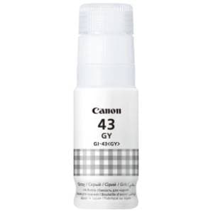 canon-gi-43-gy-sivo-mastilo-akcija-cena