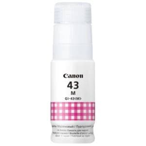 canon-gi-43-m-magenta-mastilo-akcija-cena