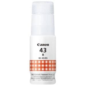 canon-gi-43-r-crveno-mastilo-akcija-cena