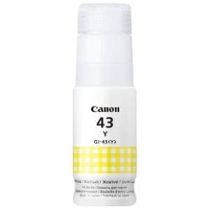 canon-gi-43-y-zuto-mastilo-4689c001aa-akcija-cena
