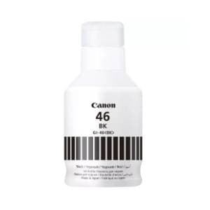 canon-gi-46-pgbk-crno-mastilo-4411c001aa-akcija-cena