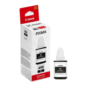 canon-gi-490-crno-mastilo-0663c001aa-akcija-cena