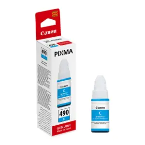 canon-gi-490-cyan-mastilo-0664c001aa-akcija-cena