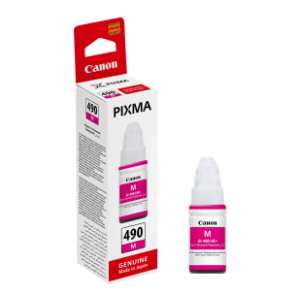 canon-gi-490-m-magenta-mastilo-0665c001aa-akcija-cena