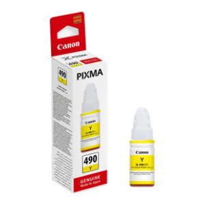 canon-gi-490-y-zuto-mastilo-0666c001aa-akcija-cena