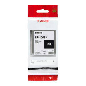 canon-pfi-120-bk-crni-kertridz-2885c001aa-akcija-cena