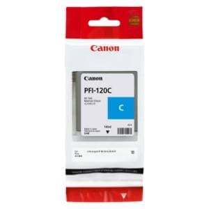 canon-pfi-120-c-cyan-kertridz-2886c001aa-akcija-cena