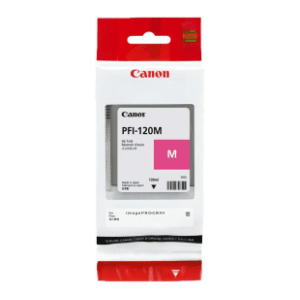 canon-pfi-120-m-magenta-kertridz-2887c001aa-akcija-cena