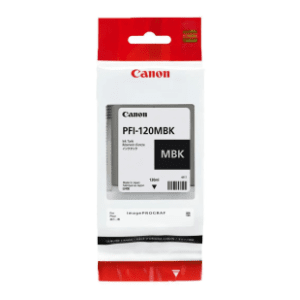 canon-pfi-120-mbk-mat-crni-kertridz-2884c001aa-akcija-cena