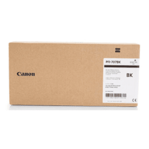 canon-pfi-707-bk-crni-kertridz-9821b001aa-akcija-cena