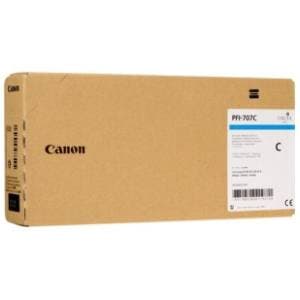 canon-pfi-707-c-cyan-kertridz-9822b001aa-akcija-cena