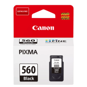 canon-pg-560-crni-kertridz-akcija-cena