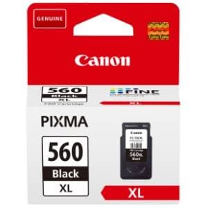 canon-pg-560xl-crni-kertridz-3712c001aa-akcija-cena