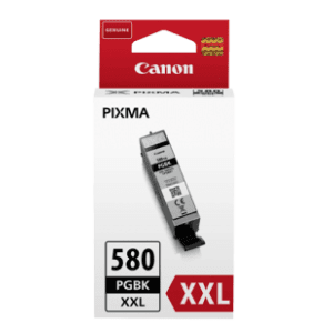 canon-pgi-580xxl-crni-kertridz-1970c001aa-akcija-cena