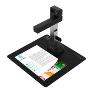 canon-stoni-skener-iriscan-desk-6-akcija-cena