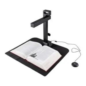 canon-stoni-skener-iriscan-desk-6-pro-akcija-cena