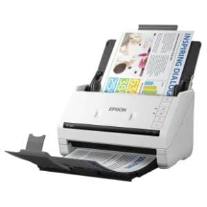 epson-skener-workforce-ds-530ii-akcija-cena