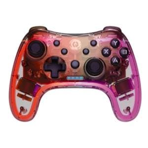 canyon-bezicni-gamepad-gpw-04-akcija-cena