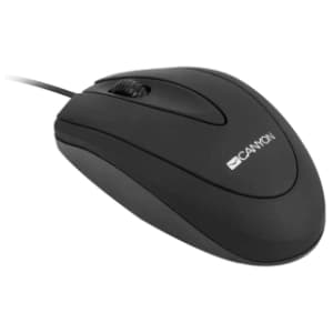 canyon-mis-cne-cms1-akcija-cena